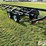 2023-demco-hdht-38-t/a-header-trailer-image-7