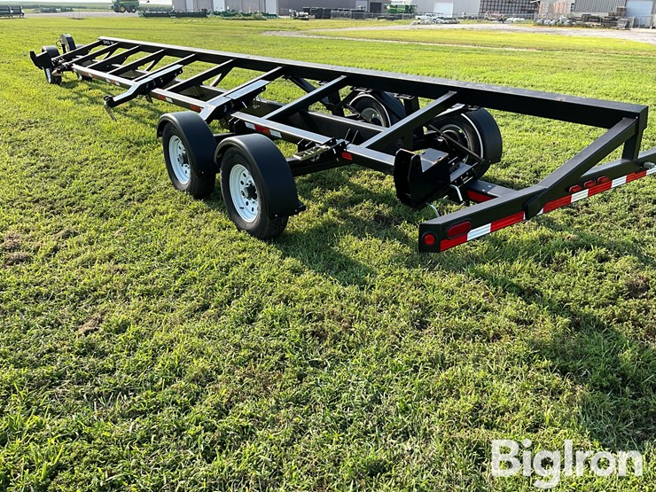 2023-demco-hdht-38-t/a-header-trailer-image-7