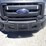 2013-ford-f550-image-14