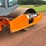 2018-xcmg-cv83pd-image-19