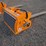 #1355-•-new-landhonor-skid-steer-double-discharge-concrete-mixer-attachment-image-1