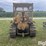 caterpillar-d6-image-6