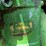 john-deere-4630-image-15