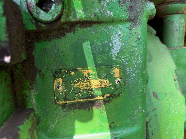 john-deere-4630-image-15
