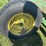 john-deere-27-image-13