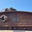 worthington-air-compressor-unit-on-highway-cart-image-19