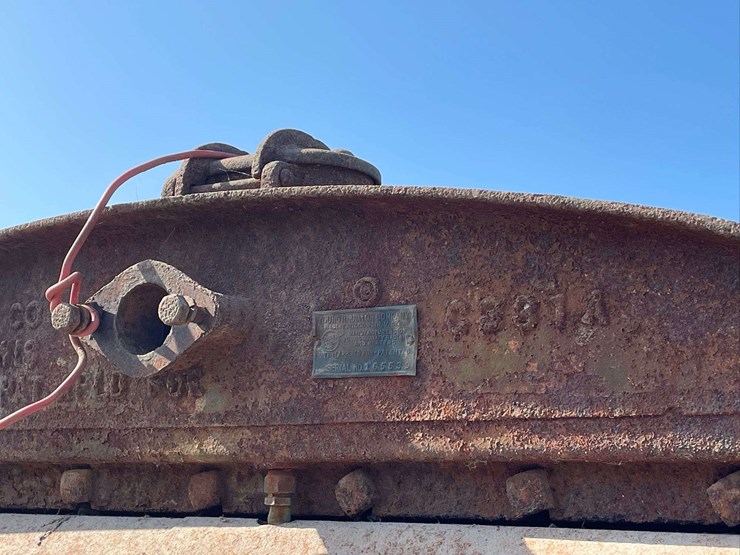 worthington-air-compressor-unit-on-highway-cart-image-19