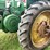 #6686-•-1950---1952-john-deere-tractor-image-11