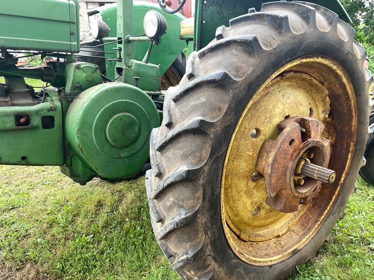 #6686-•-1950---1952-john-deere-tractor-image-11