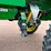 2012-john-deere-4730-image-27