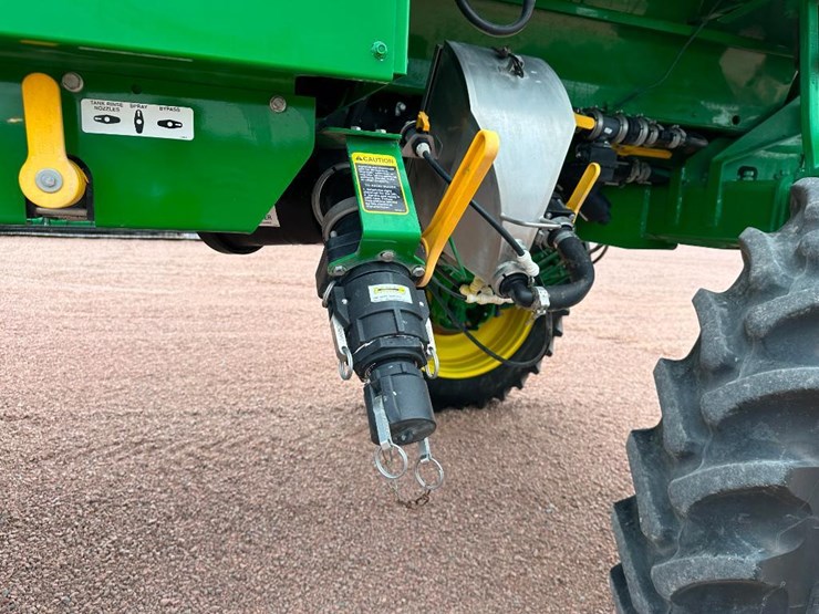 2012-john-deere-4730-image-27