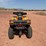 2018-canam-570-atv-image-6