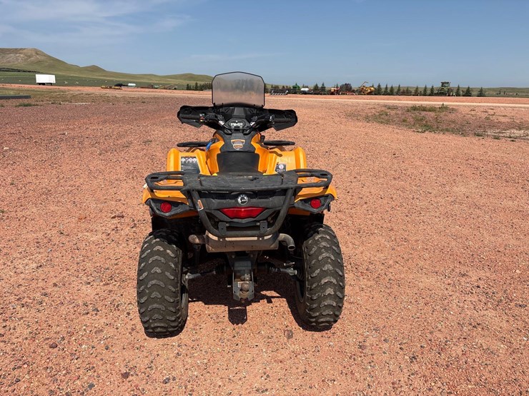 2018-canam-570-atv-image-6
