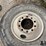 11r22.5-tire-&-rim-image-8