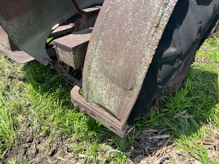 massey-harris-image-22