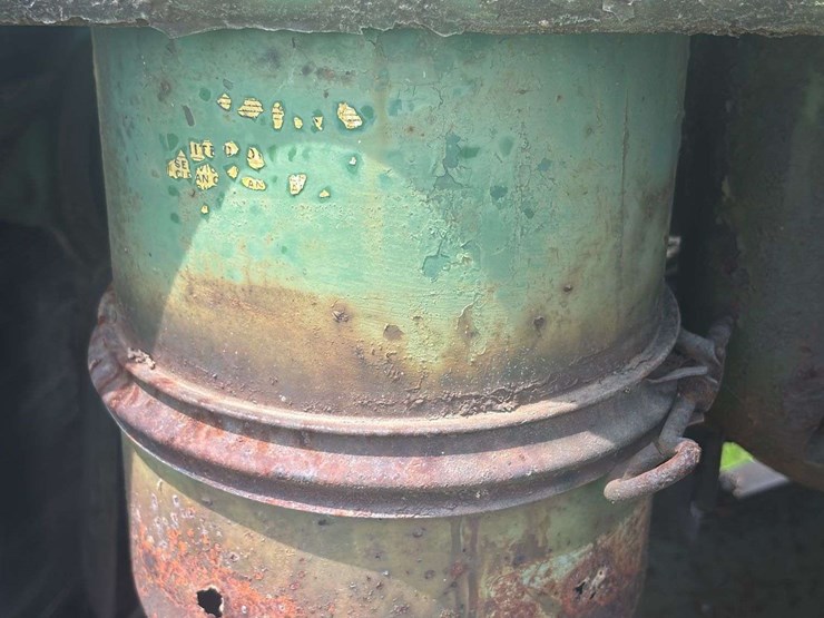 john-deere-model-a-image-24