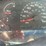 ford-f550-image-29