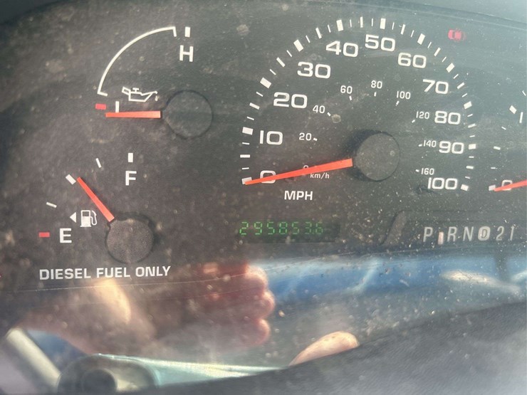 ford-f550-image-29