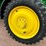 2012-john-deere-4730-image-11