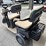 unused-irgc40-battery-powered-mini-golf-cart-image-6