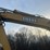 2003-deere-200c-lc-image-14