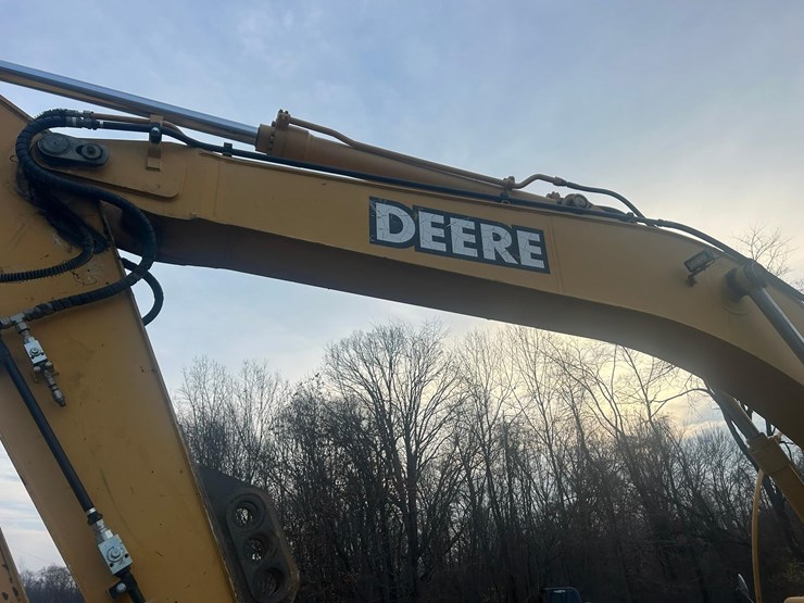 2003-deere-200c-lc-image-14