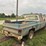 chevrolet-scottsdale-3/4-ton-4wd-image-5