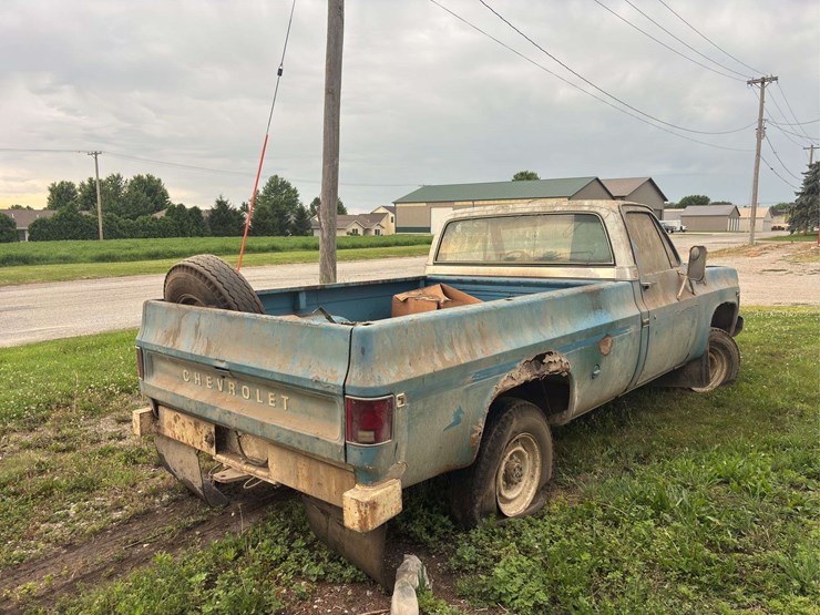 chevrolet-scottsdale-3/4-ton-4wd-image-5