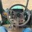 2012-john-deere-6330-image-54