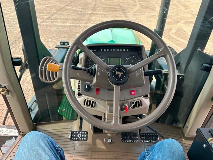 2012-john-deere-6330-image-54
