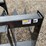 #6322-•-jmr-grapple-image-7