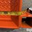 64"-3-pt-hd-aerator-image-20