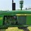 1972-john-deere-4020-image-12