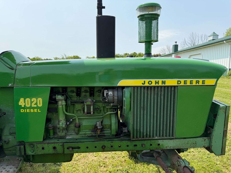 1972-john-deere-4020-image-12