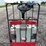 #6400-•-raymond-electric-pallet-jack-image-11