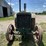 huber-image-8