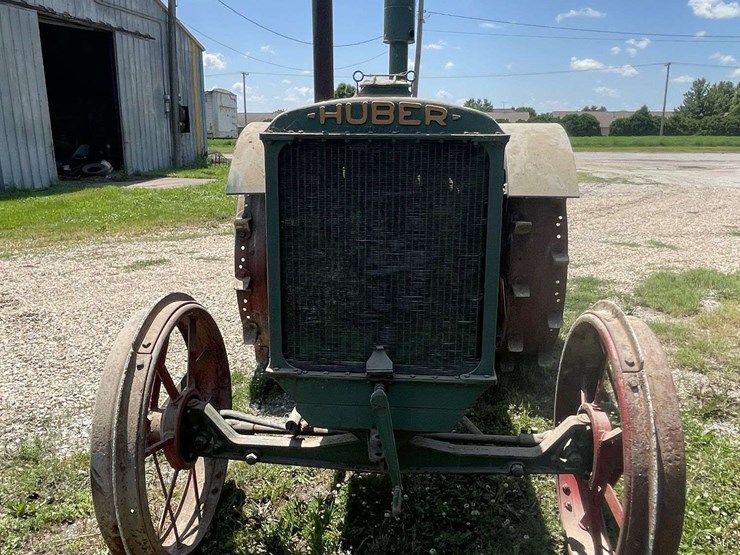 huber-image-8