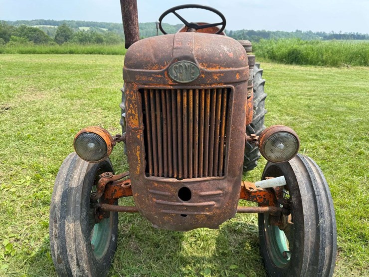 same-da12-diesel-image-10