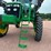 2012-john-deere-4730-image-48