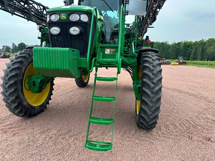 2012-john-deere-4730-image-48