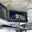 freightliner-semi-image-37