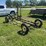 antique-john-deere-hoist-image-4