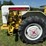 cast-4wd-image-9