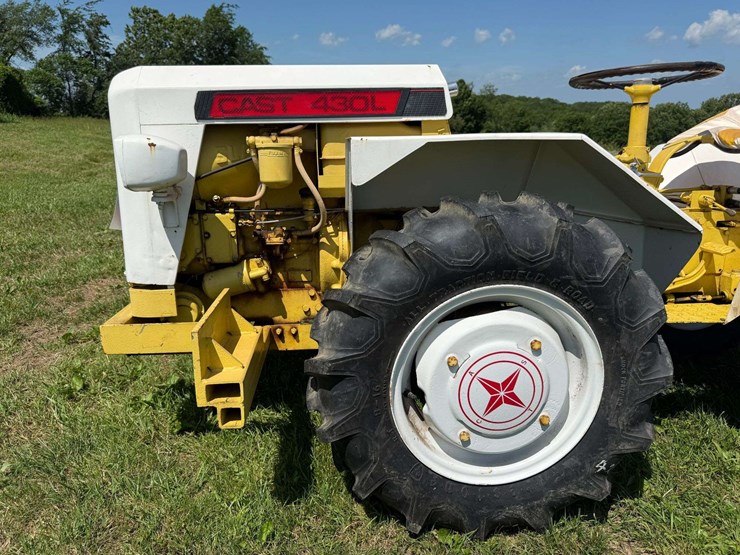 cast-4wd-image-9
