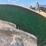 john-deere-ar-image-47