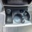 2011-freightliner-sprinter-3500-image-34