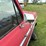 1979-ford-f150-image-19
