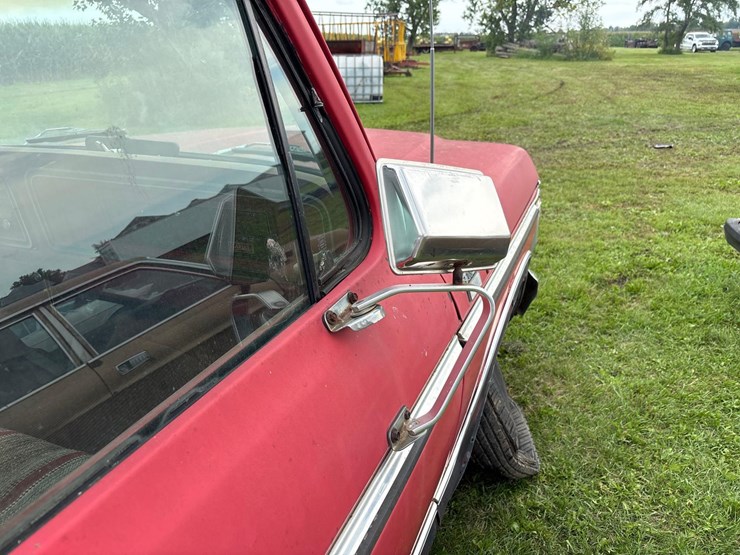 1979-ford-f150-image-19
