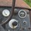 massey-ferguson-97-image-48