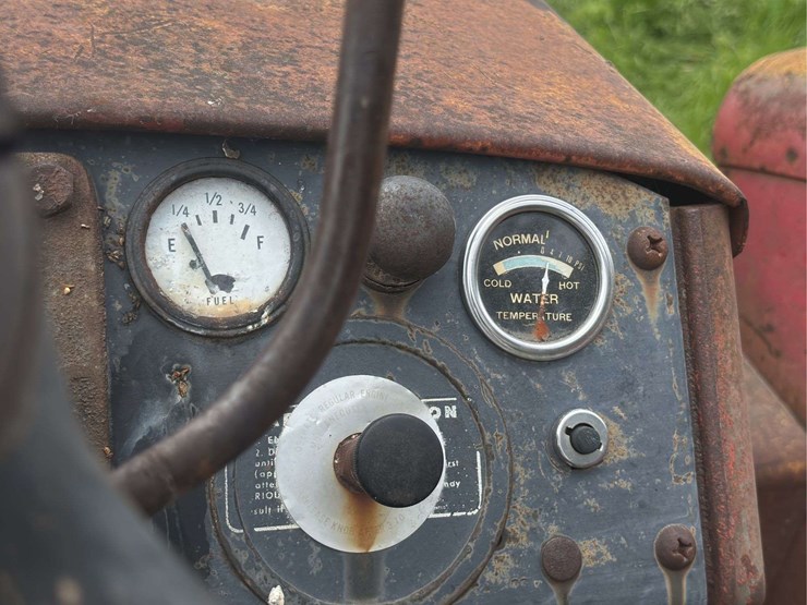 massey-ferguson-97-image-48